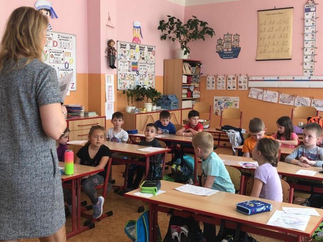 prvni skolicka17